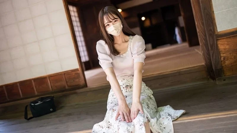 合集 日本無碼合集10部第一百期 豐滿 美胸 美腿 白皙 素人自拍 【10v+6.37GB】
