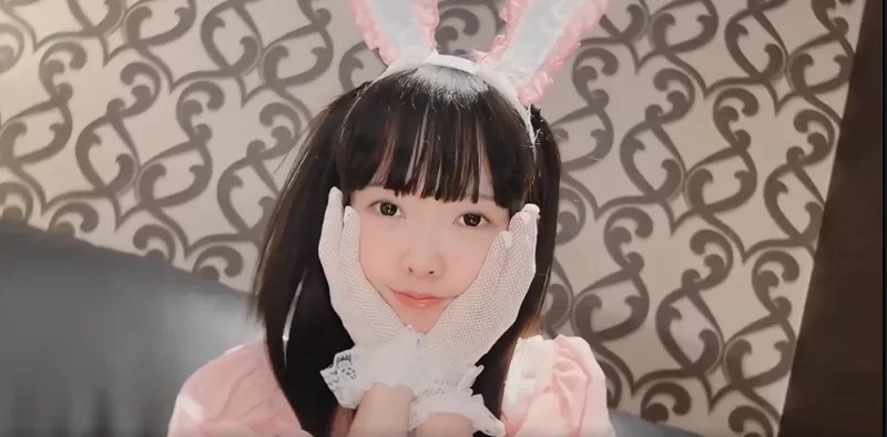 合法萝莉 ★FC2（美少女萝莉）我无法停止，因为我沉迷于极度色情..【1V+803M】
