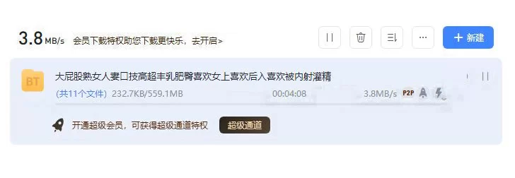熟女少妇 大屁股熟女人妻口技高超丰乳肥臀喜欢女上喜欢后入喜欢【1V+562M】