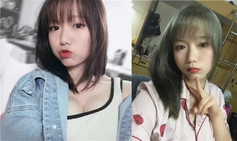 女大学生 约炮台湾国立大学的美女学生❤️身材好到爆爽翻了【1V+3.05G】