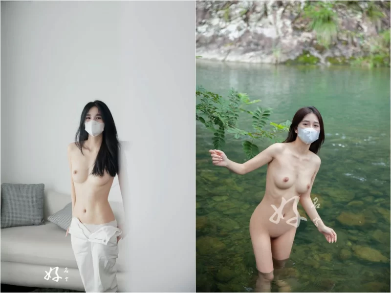 国产模特 [精品裸拍]杭州女神人体私房高颜值写真【557P+1.5G】