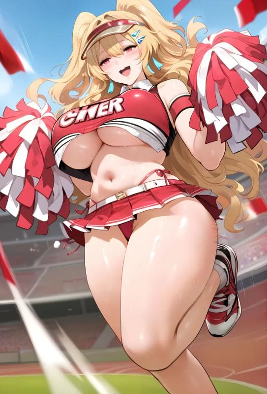 动漫 [转载搬运][MoriAAA] 至taihou&NewJersey大合集 [31.2G+1.5G][百度]【10000+P+32G】