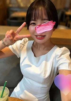 合集 日本無碼合集10部第七十六期 豐滿 美胸 美腿 白皙 素人自【10v+7.97GB】