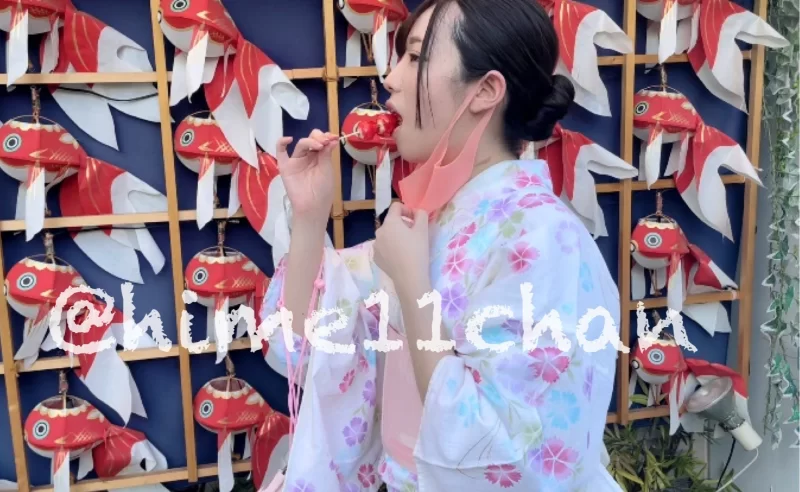 合集 日本無碼合集10部第五十三期 美胸 美腿 白皙 素人自拍 4K 【10v+7.06GB】
