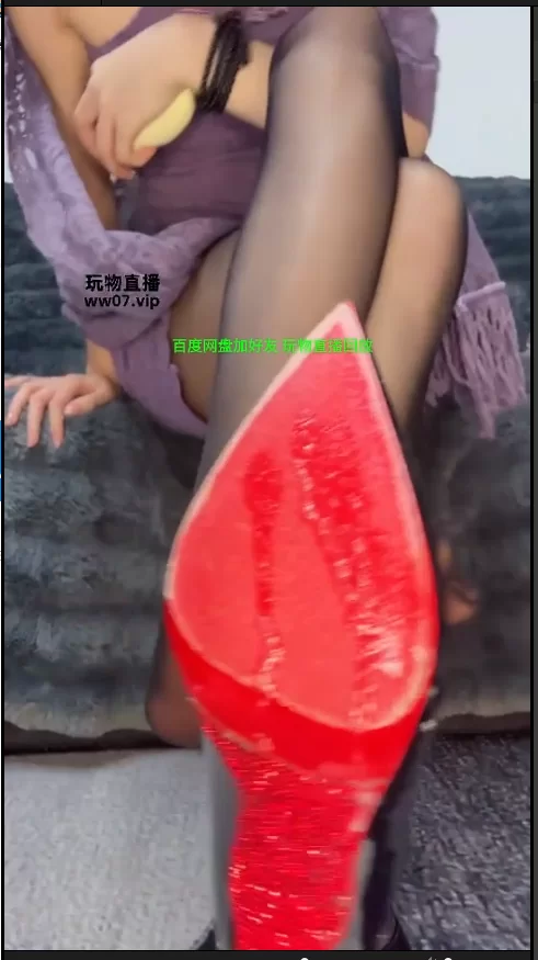 SM 玩物直播044 [阿楠S]第一视角-治疗早泄灯【1v+800mb】