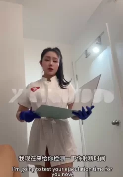 网红 NTR绿帽剧情反差婊-汐梦瑶(晨汐)截止到5月最全【1+38G】