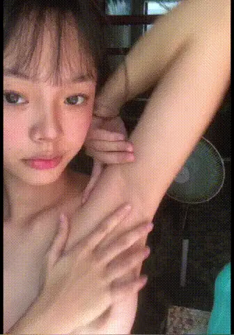 各种门 Tiktok超火菲律宾女孩 不雅视频泄漏 清纯少女大胆展示坚挺【1v+319M】