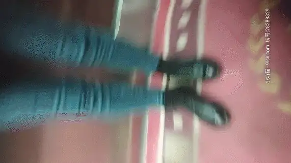 合集 骚飘飘专业搞鸡，洗浴会所勾搭骚妇技师,留守少妇合集【36V+60G】
