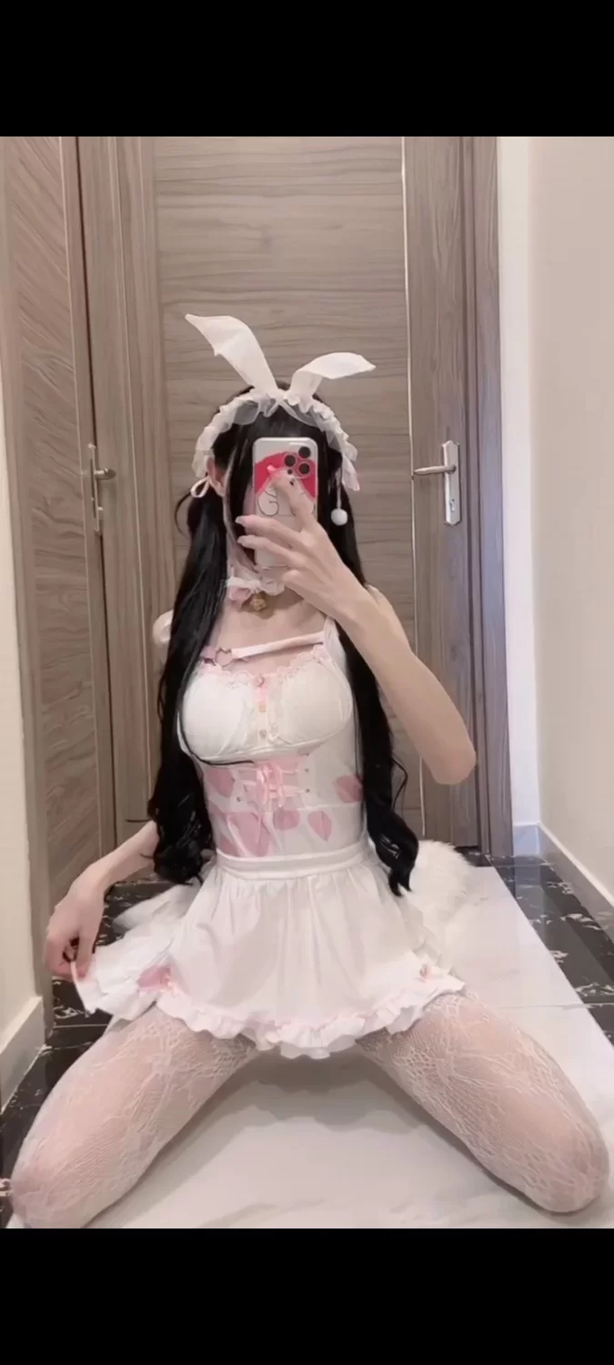 合集 QQ小圈记录合集第二部，人生必看系列依旧那么骚，记得把声音调小再看【52v+5g】