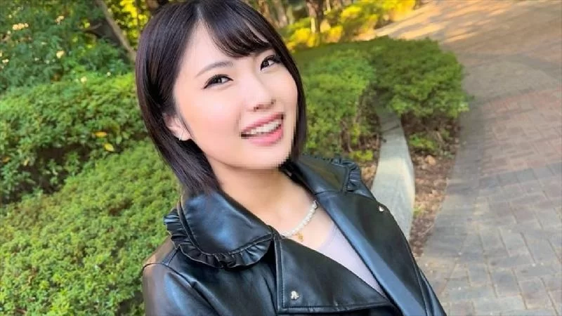 合集 日本無碼合集10部第三十六期 豐滿 美胸 美腿 白皙 素人自【10v+7.28GB】