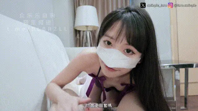 有剧情的 小巧芋艿-双胞胎勾引姐夫~穿了姐姐的衣服，姐夫忍不住啪啪【1V+739M】
