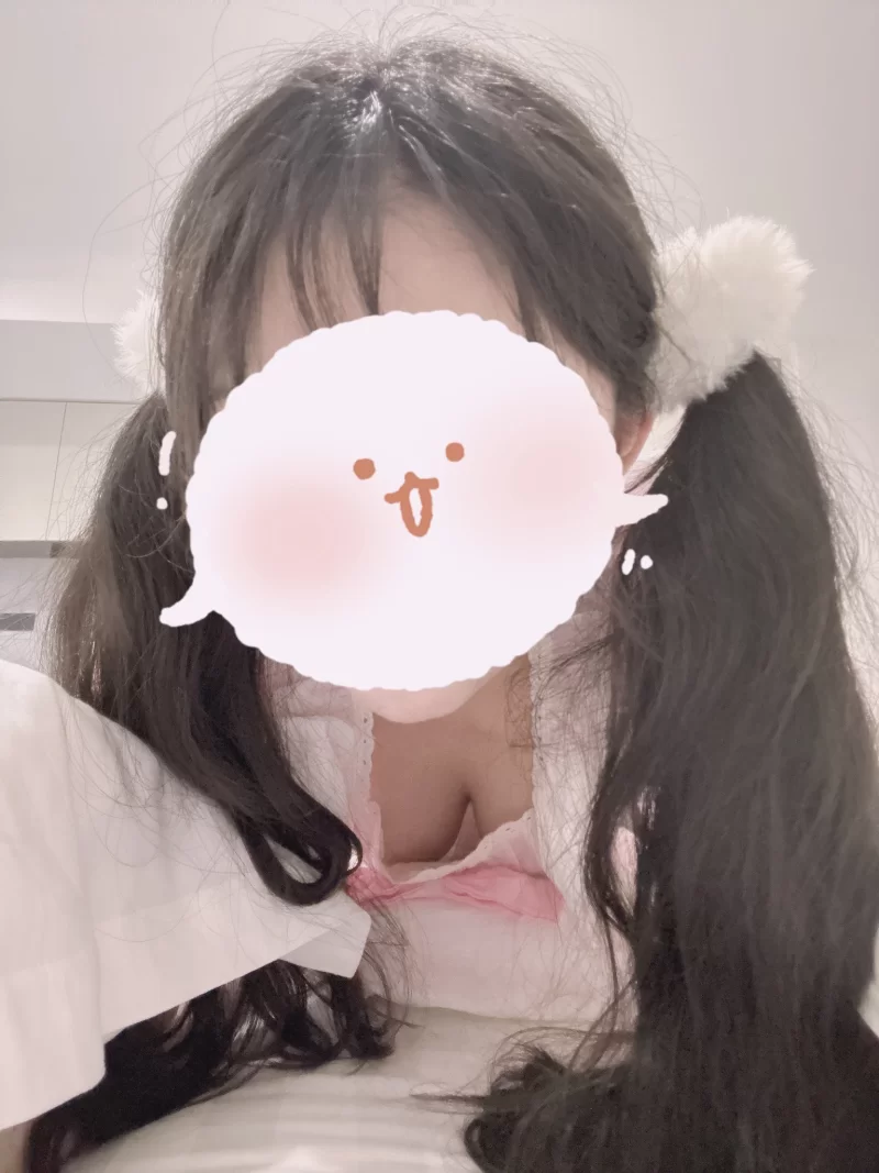 福利姬 推特福利姬 三岁小宝宝 合集【80P120V+714M】