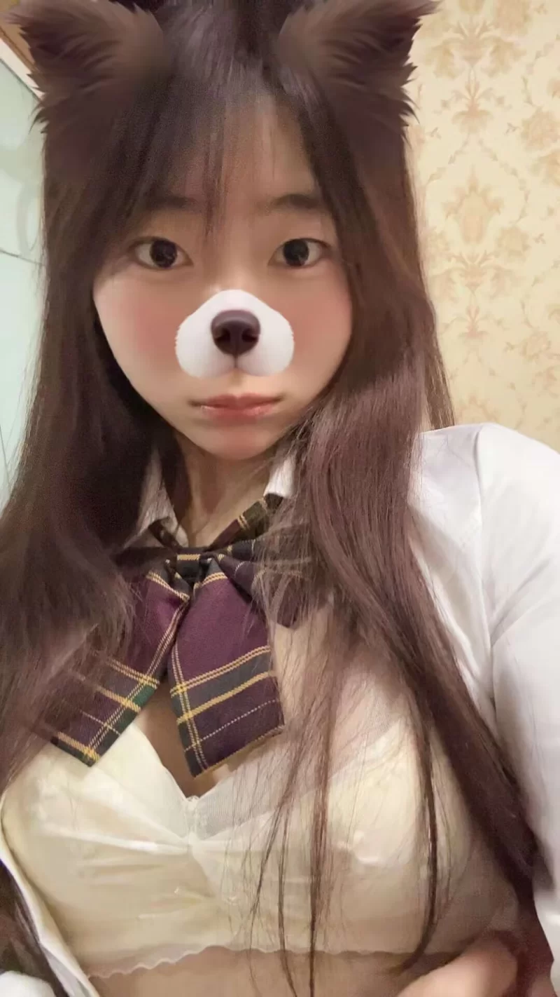 自拍 自购大学生婊轻自慰合集【5p14v+244m】