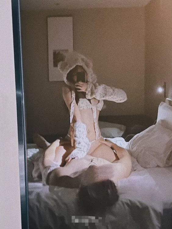 美女御姐 极品身材推特东北牛头人玩家性爱记录[crowley]【33v94p+273M】