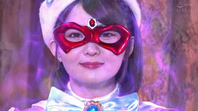 合集 GIGA女战士系列4K超清珍藏版-番号SPSA-29【1V+3.5G】