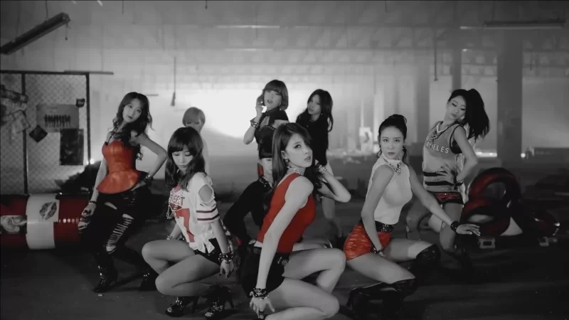 其他 WILD 9muses pmv【1v+200M】