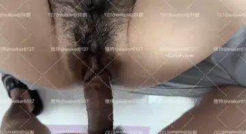 自拍 人气博主 狮子座 Q先森 sexy_yuki 饭饭吖最新付费【11v+3.56G】