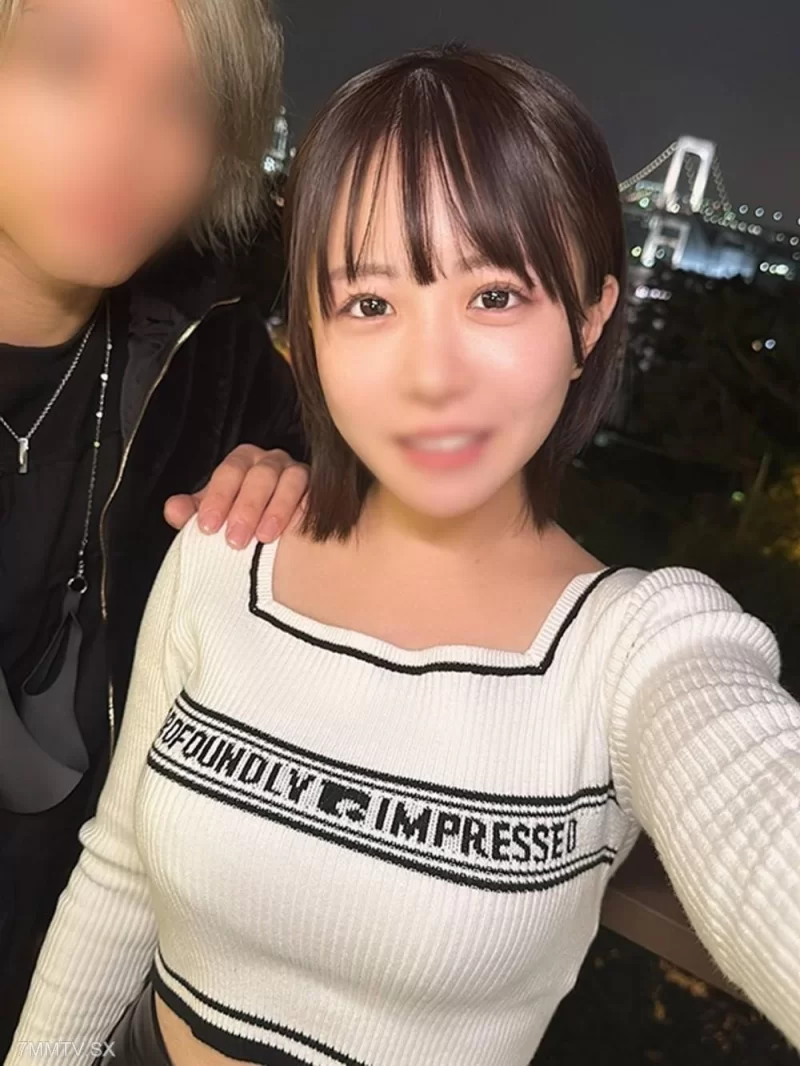 合集 日本無碼合集10部第一百一十期 豐滿 美胸 美腿 白皙 素人【10v+23.32GB】