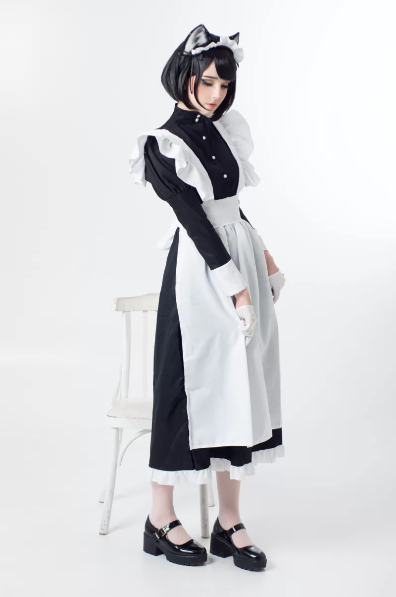 其他coser Candy Ball 性感女神COS写真大合集 61套【npnv+30g】
