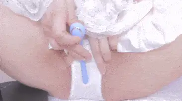 ASMR [没错，是我和天使酱的新婚剧情【1+3.6G】