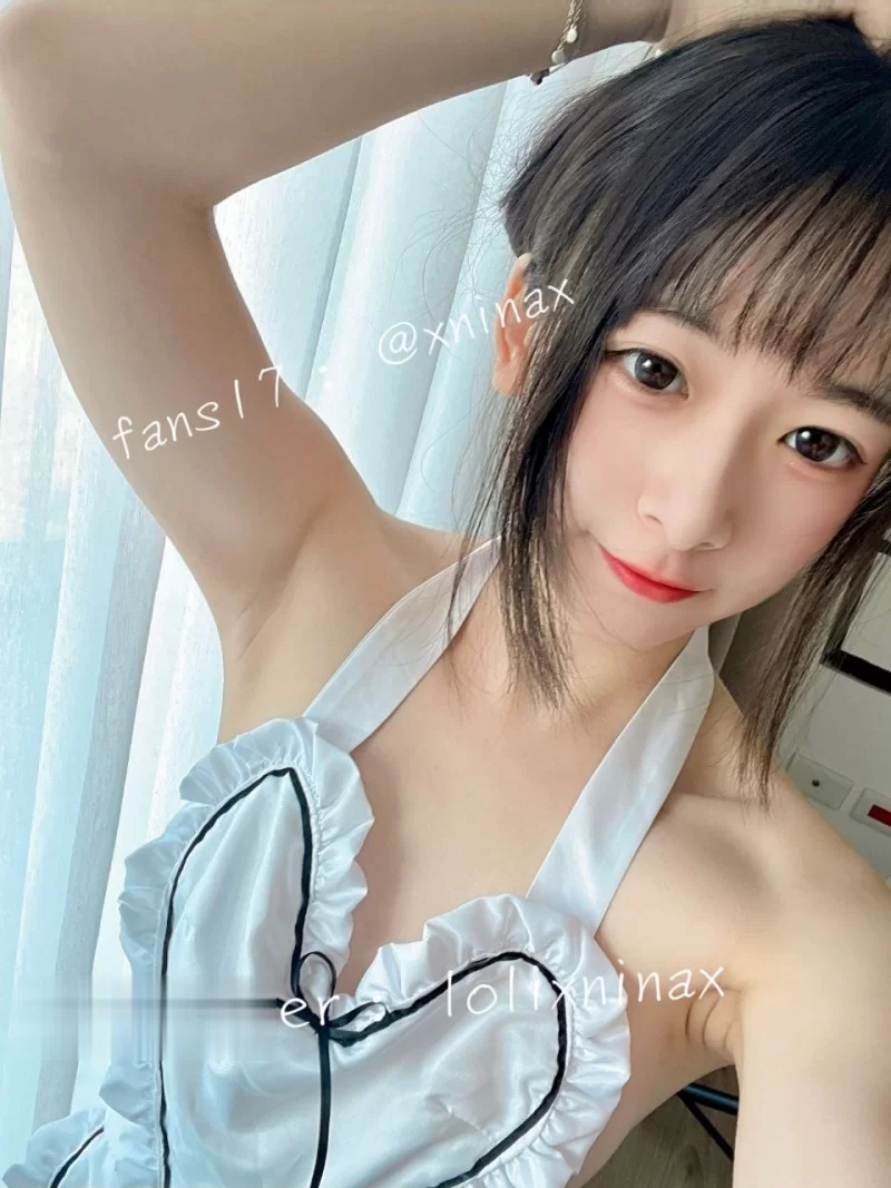 合法萝莉 高颜值萝莉f@小只马妮娜，粉嫩的美穴只想狠狠插入！【74v+3.92g】