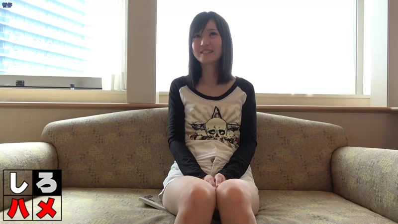 高颜值 极品美少女 Heydouga 4017-PPV223-24【2V+1.25G】