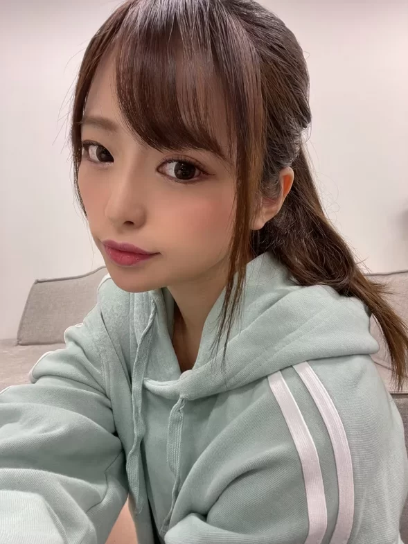 合集 巨乳福音❤️椿りか【50+V+104G】