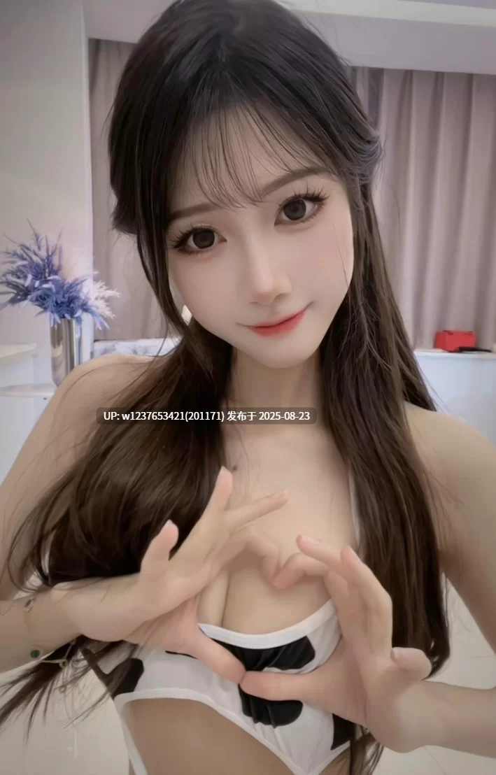 福利姬 抖音奶瑶妹妹（瑶瑶同学）写真+微密圈视频福利合集【1+19.2G】