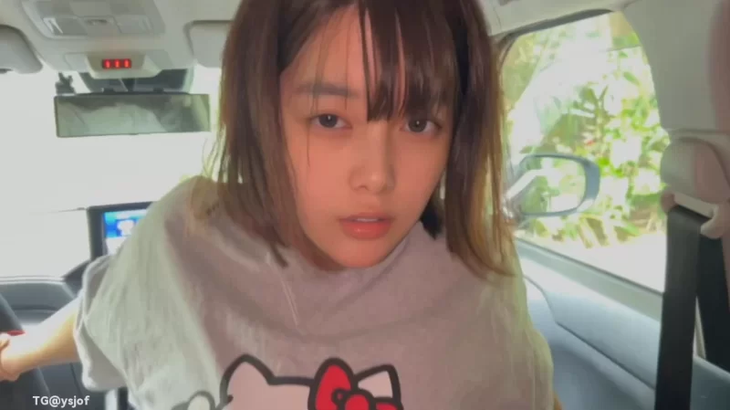 女大学生 推特日本少女momoka部分合集Xvideos上的亚洲前排模特【21v+7.55GB】
