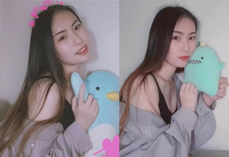 91大神 橘子大神酒店约炮❤️高校刚满18岁的女生粉嫩粉嫩逼【1V+5.45G】