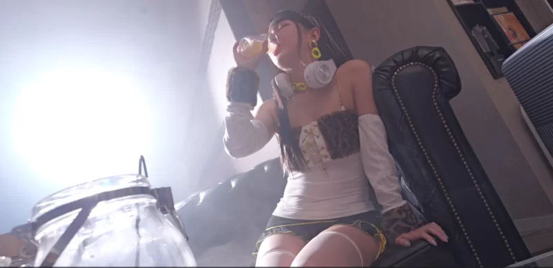 剧情 仙雾缭绕 媚薬+药酒，射完还想要射，媚药次女治験查看軟派【2V+5.24g】