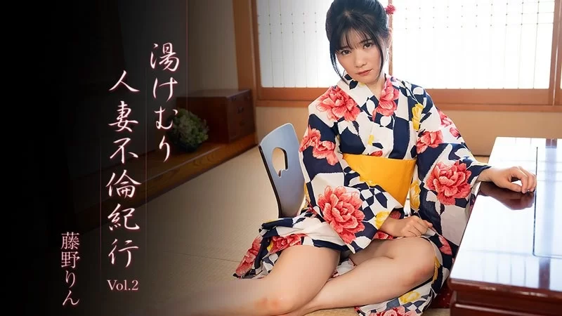 合集 收藏级女优有码合集10部第五十八期 水川堇+辻沙織+天宮綾【10v+36.99GB】