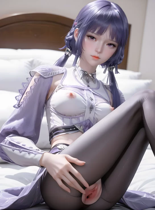 唯美 全智白沉香【np+355m】