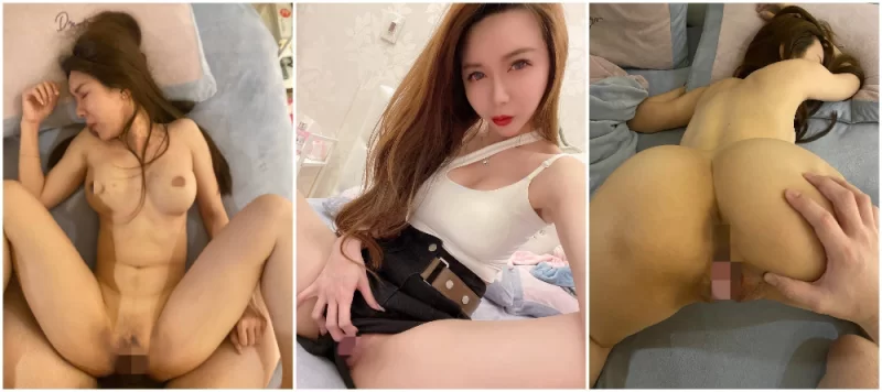 女大学生 精选10位反差婊子生活淫乱视图合集[六十四]【37V+424P+675M】