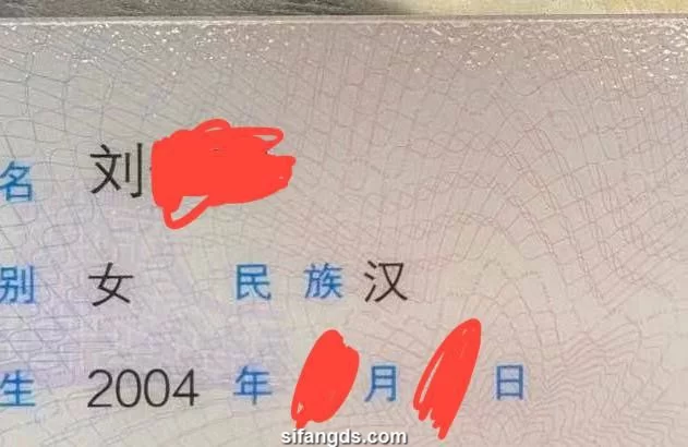 91大神 大神约炮泄密 清纯04年小妹妹完整版约啪【335v53p+3.7g】