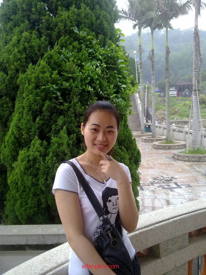 自拍 国内反差小集合15人图影泄密【多P多V+2G】