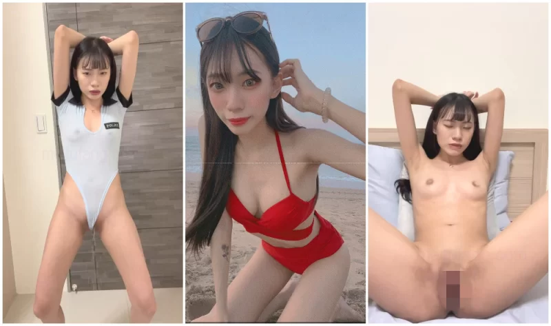 女大学生 私房搬运大学青春反差婊淫乱骚货母狗生活36【239P+27V+1.87G】