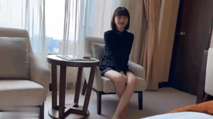 自拍 那些年我们一起追过的女孩——台妹篇【7V+2.33G】