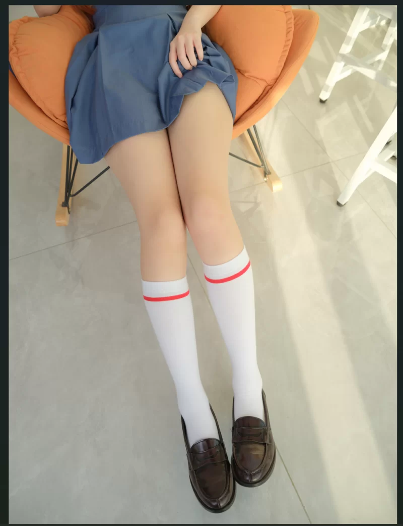 国产coser 紧急策划、少女秩序、森萝R18内部定制大合集【npnv+320G】