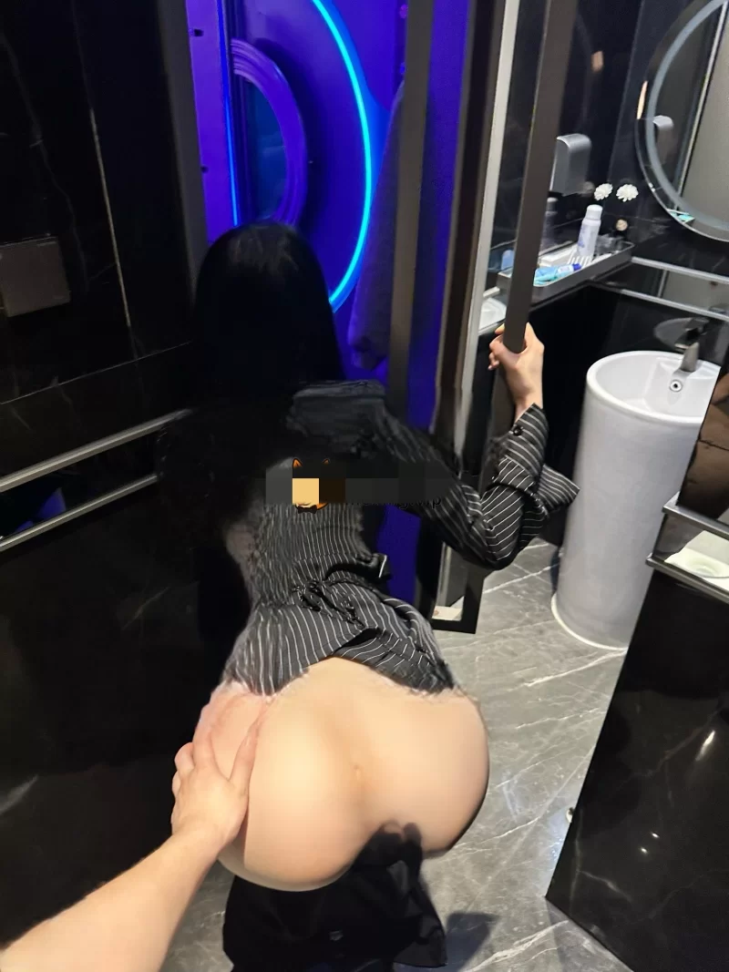 自拍 紫蛋@zidan670 资源合集【61p65V+13.6G】