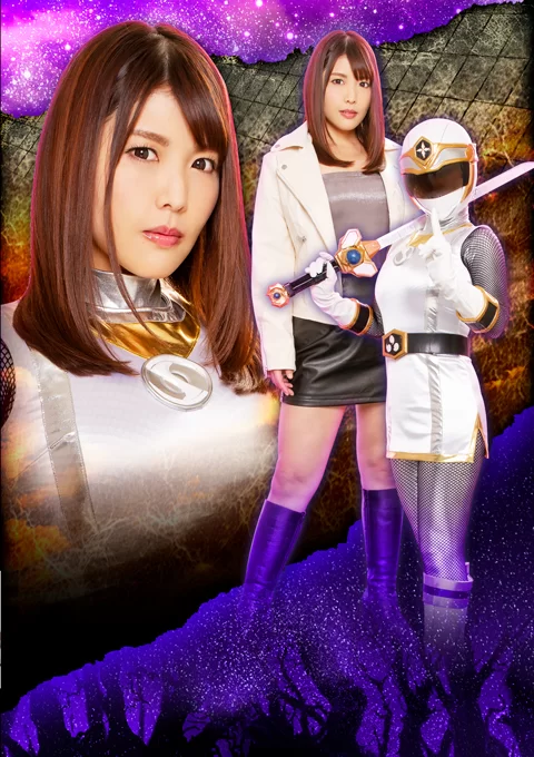 剧情 GHKR-96 giga原档高清1080P+6000kbps带外挂字幕版【3V+5.64G】