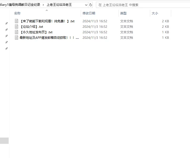 3p&多p 推特大神Slutdiary1骚母狗调教日记全纪录【21v，49p+6.37G】