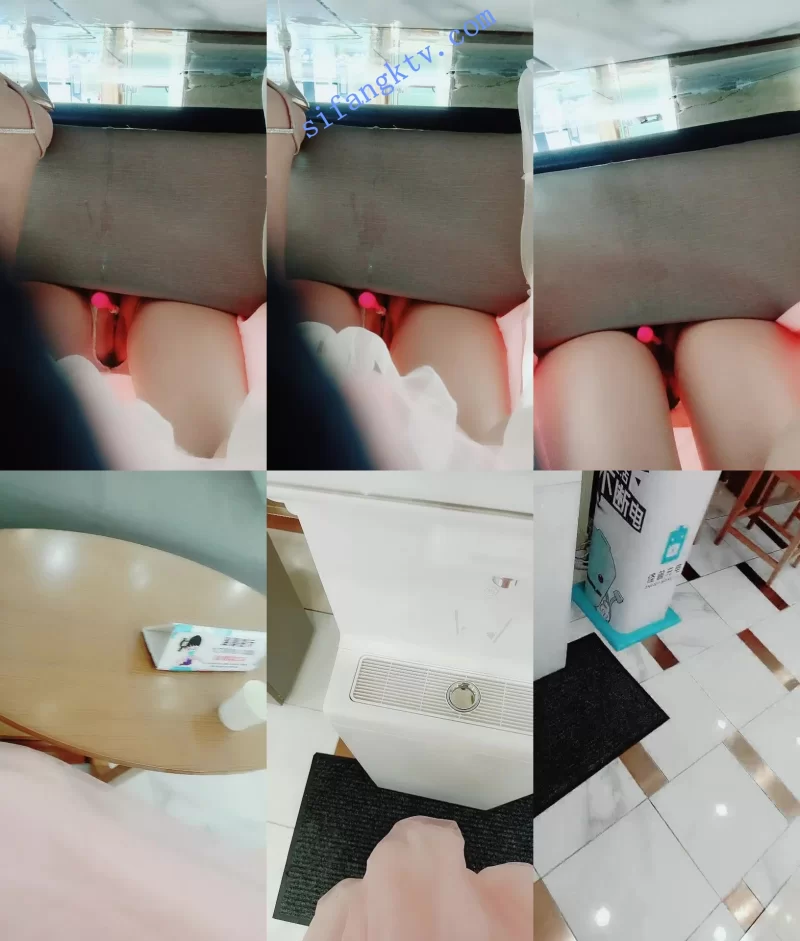 国产主播 [晴儿]公共场所坐在凳子上淫水不断喷出，下面积水成灾【1V+3g】