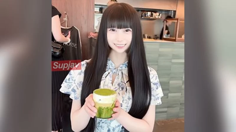 合集 日本無碼合集10部第六十六期 豐滿 美胸 美腿 白皙 素人自【10v+7.29GB】