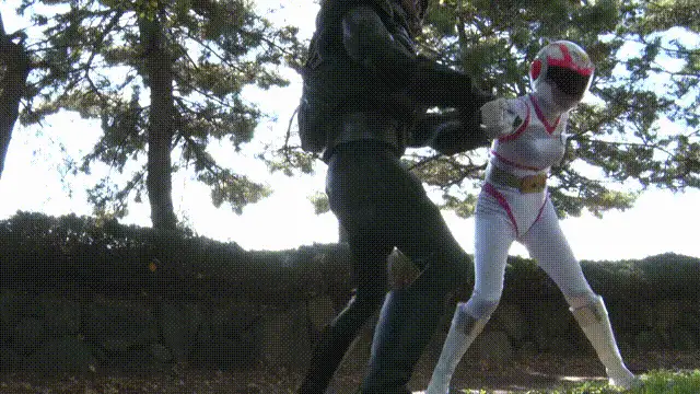 合集 GIGA女战士系列4K超清珍藏版-番号SPSA-26【2V+15G】