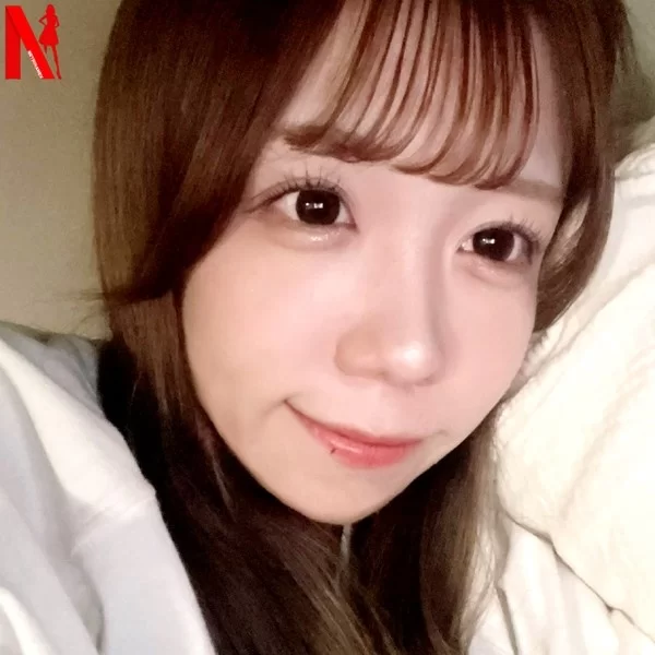 合集 日本無碼合集10部第一百零九期 豐滿 美胸 美腿 白皙 素人【10v+53.43GB】