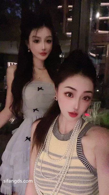 91大神 [重磅核弹]fabjous泄密群 8.17更新多位极品美女福利 2【146v68p+2.3G】