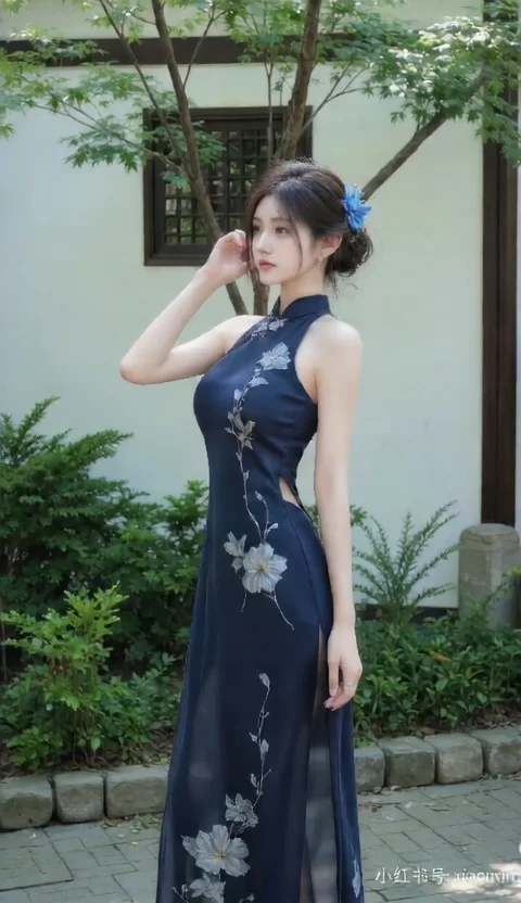 有撸点 是不是肚子疼？【112+224mb】