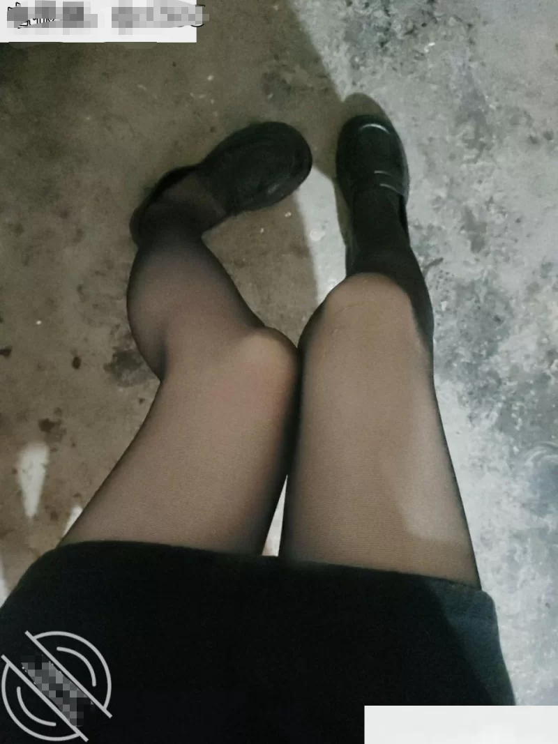 自拍 海角社区四部#乱伦 #母子 强操后妈给老爸戴顶绿帽【4+1.2g】