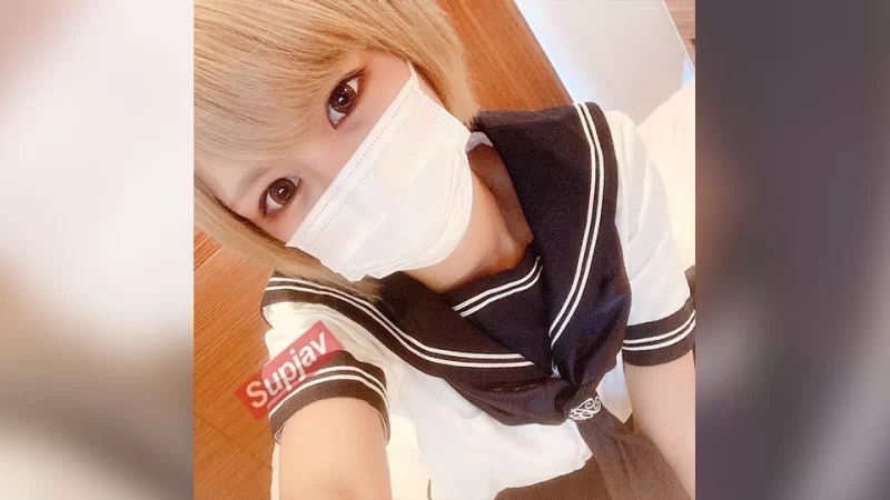 合集 日本無碼合集10部第五十九期 豐滿 美胸 美腿 白皙 素人自【10v+6.51GB】